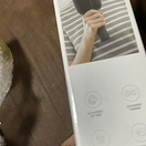 review500c10CCBJAN2 Xiaomi Mi Mijia K Karaoke Wireless microphone9  comment 4