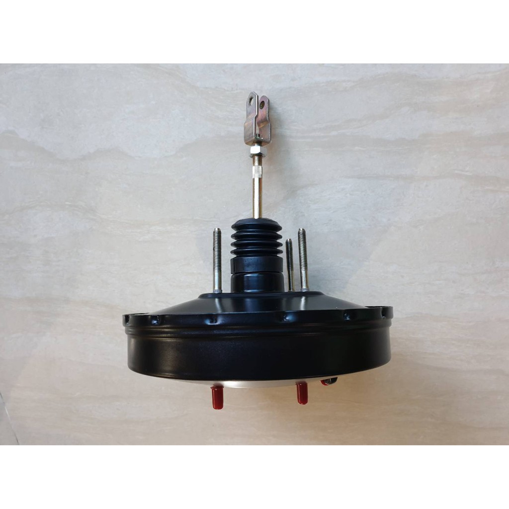 หม้อลมเบรค NISSAN BIG-M,TD25 FRONTIER หนา1ชั้น ไต้หวัน ราคาลูกละ 900บาท