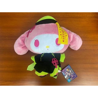 ตุ๊กตา Mymelody (งานลิขสิทธิ์)