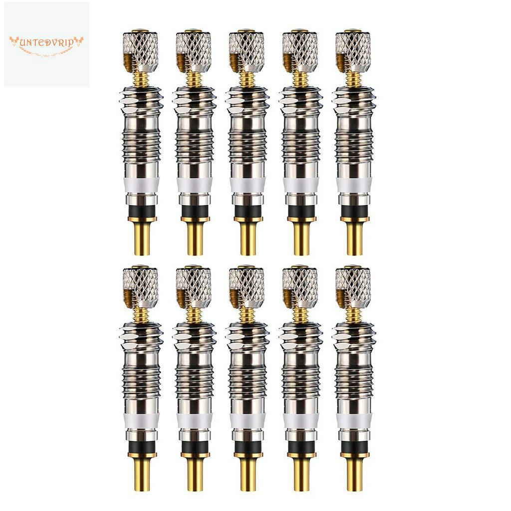 mtb valve core