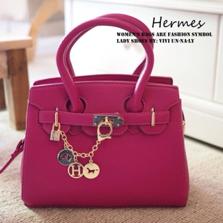 ส่งฟรีHermes