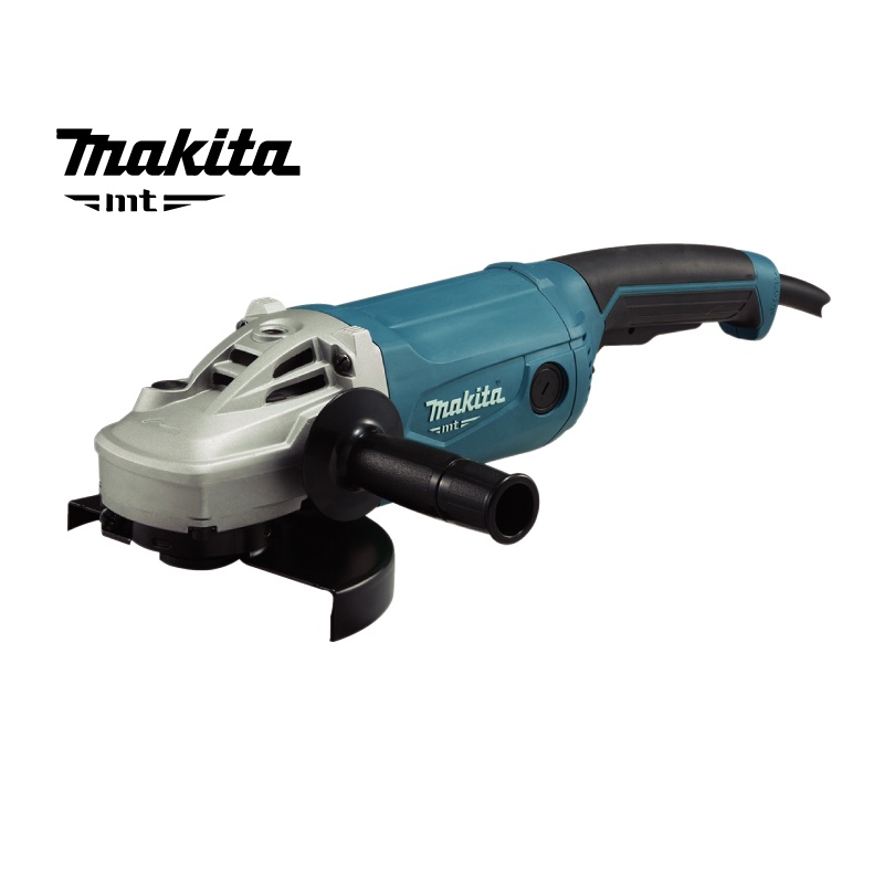 [MT SERIES] MAKITA M9000B : เครื่องเจียไฟฟ้า 7” 2,000W