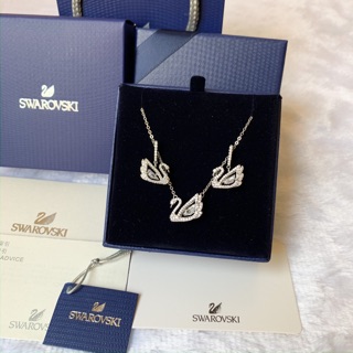 New!!! Swarovski ของแท้ คอลเลคชั่นล่า