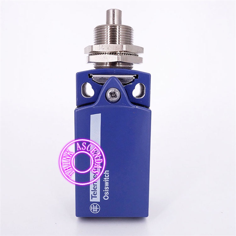 YY ลิมิตสวิตช์ใหม่ XCKD21H0G11 ZCD21 ZCEH0 ZCDG11 / XCKD21H0P16 ZCD21 ZCEH0 ZCDEP16