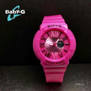 BABY-G เกรด A