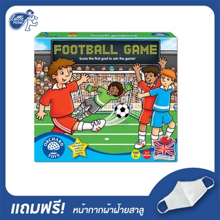 เกมเสริมทักษะ Orchard Toys - Football Game  - Little Picker