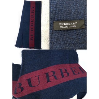 Burberrys scarfs💯ผ้าพันคอแบรนด์เนมมือสองแท้