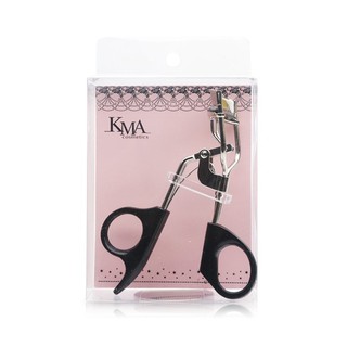 KMA Eyelash Curler ที่ดัดขนตา งอนงาม