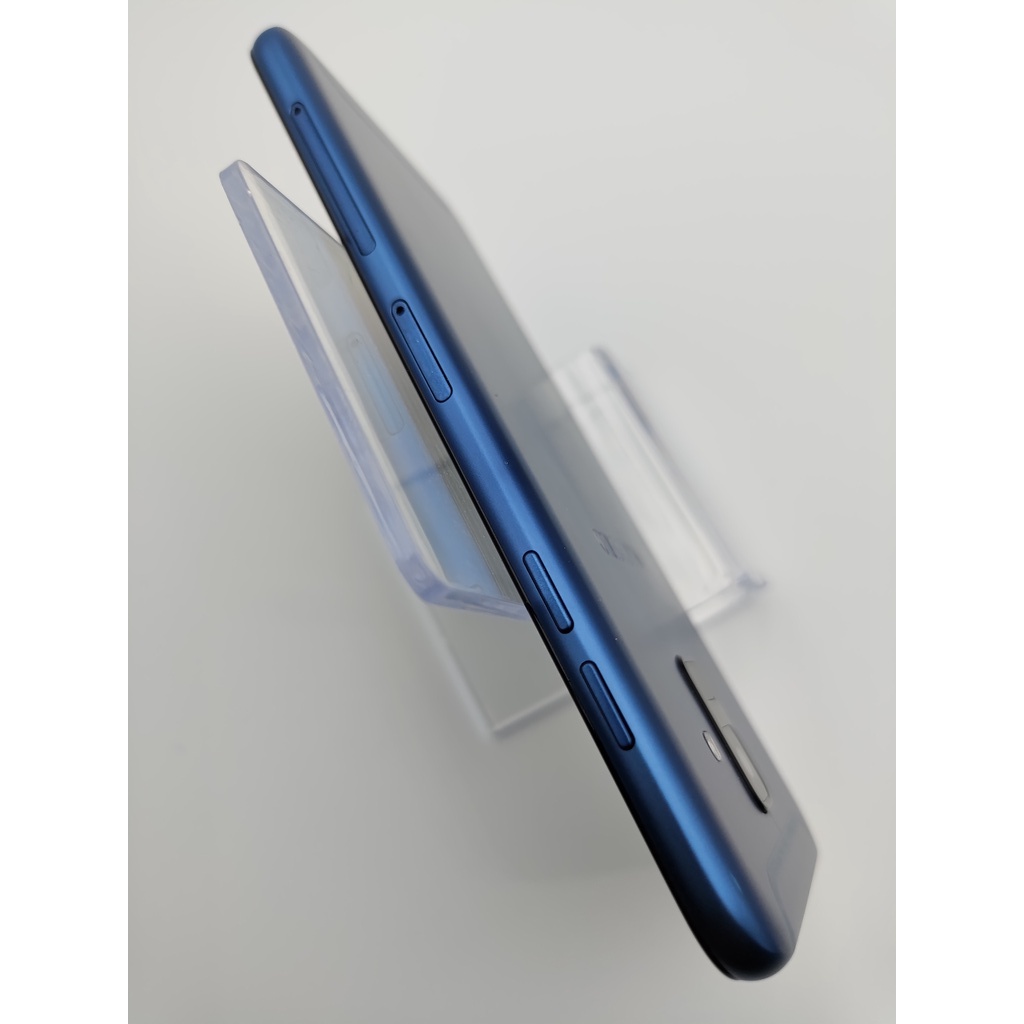 Samsung A6 Mr.WorkPhone มือถือมือสอง สภาพสวย - mr.workphone - ThaiPick