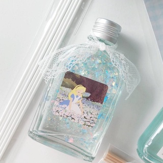 TORIAROMA | รุ่น Little Confetti Wonderland 🌈 ขนความน่ารักสดใสฟรุ้งฟริ้งมาเต็มขวด ขนาด 105ml.