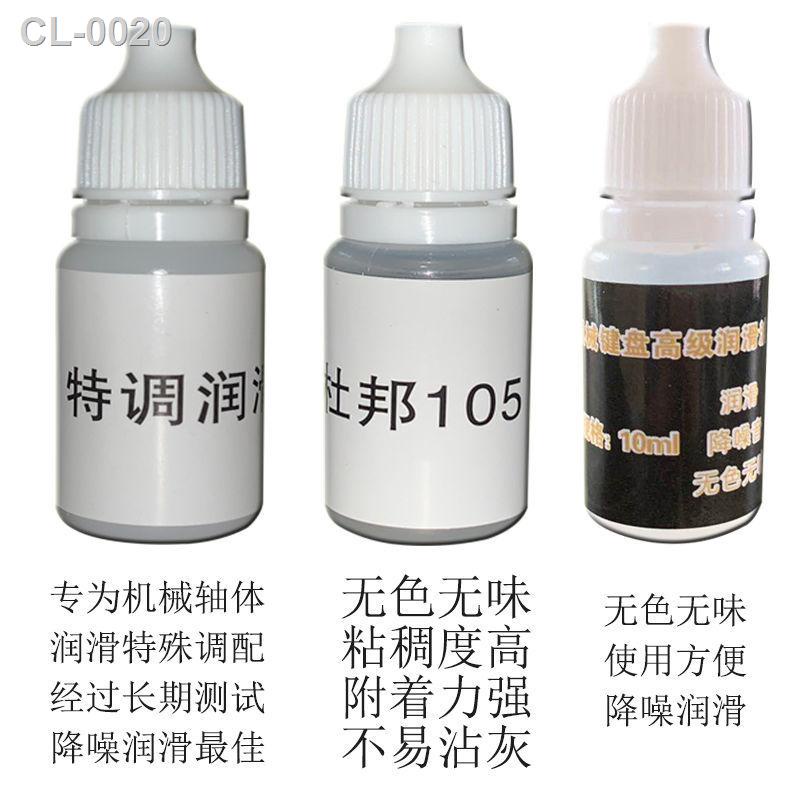 My Image 37