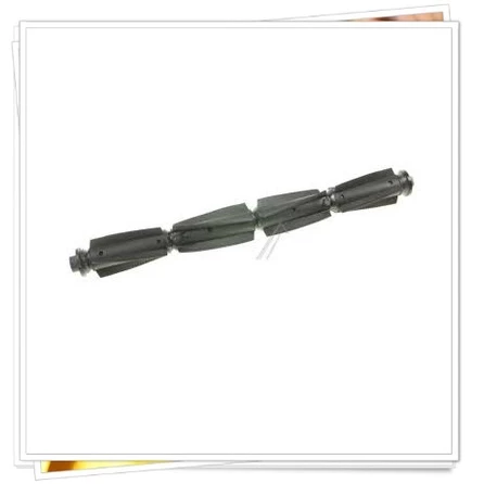แปรงทำความสะอาดเครื่องดูดฝุ่น Samsung DJ97-02508A ASSY DRUM BRUSH VR20M7070WS/ST