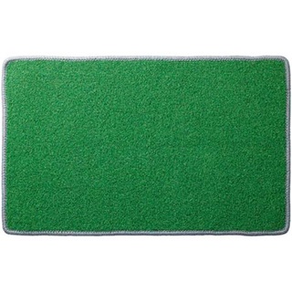 พรมลูกฟูก พรมหญ้าเทียม VC-GLA-1NR พรม พร้อมส่ง NEW 100%