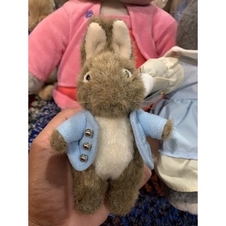 Peter Rabbit ❤️ น่ารักน่าสะสม