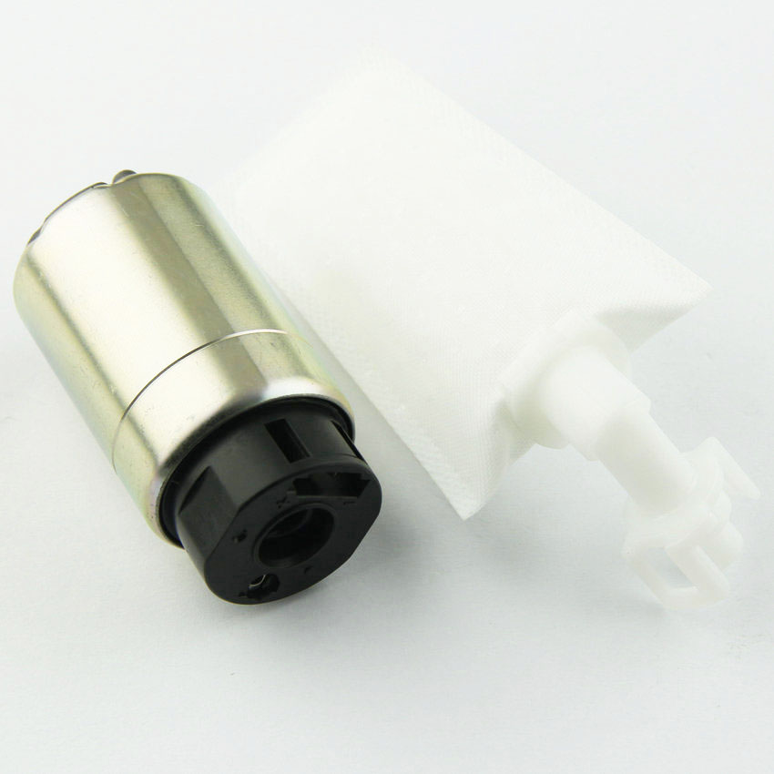 ปั๊มน้ํามันเชื้อเพลิงสําหรับ Yamaha YXM700 Viking Raptor YFM550 1S3-1387-10-00 GRIZZLY 2006-2017