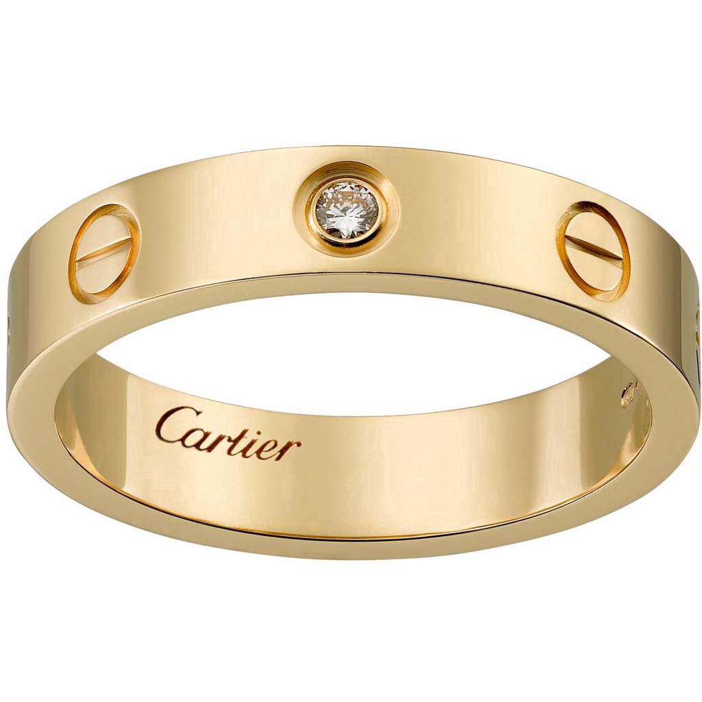 แหวนทอง=แหวน =แหวนทองครึ่งสลึง=แหวนแฟชั่น=แหวนคู่=แหวนเงินแท้=แหวนทอง 1 สลึง=แหวนเพชร=แหวนทองครึ่งสลึงฝังเพชร= แหวนแต่งง