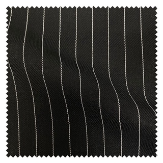 WOOL STRIPE Fine Italian wool for suits. ผ้าตัดสูท และกางเกง ลายทาง