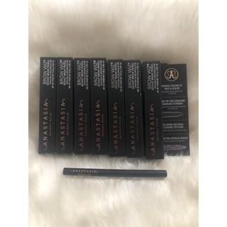 ANASTASIA BEVERLY HILLS Brow Wiz 0.03g