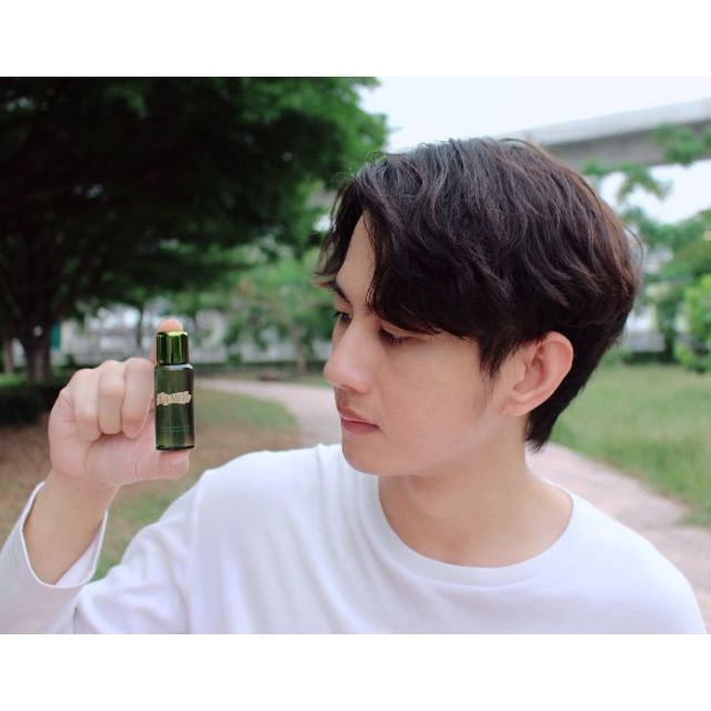 La Mer the Treatment Lotion 30ml.