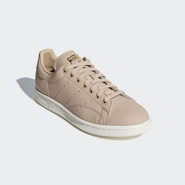 adidas bd8056