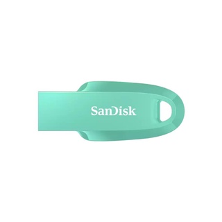 SanDisk Ultra Curve 32GB USB 3.2 Gen 1