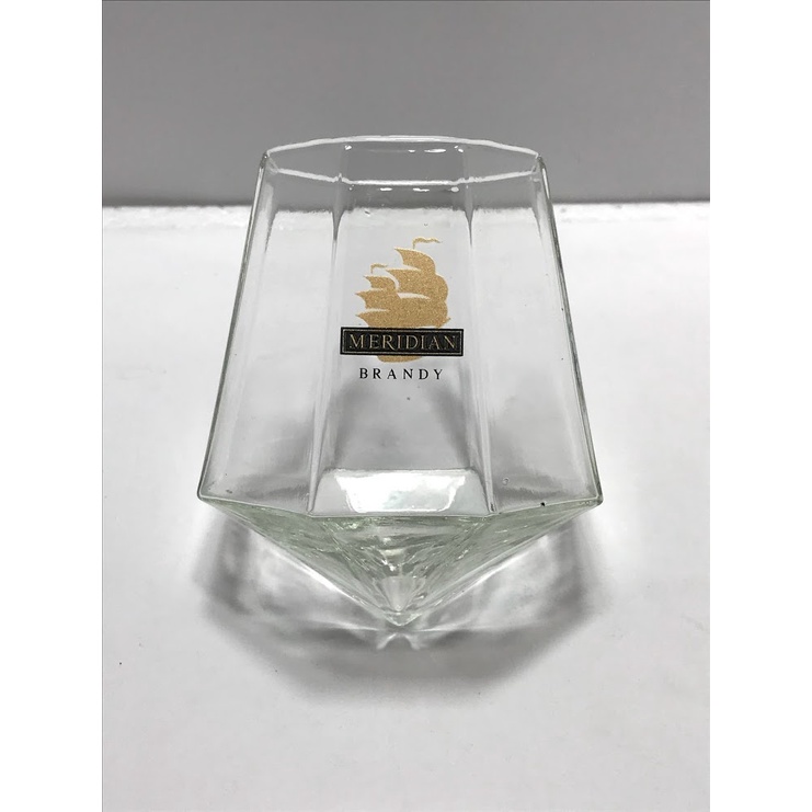 แก้วmeridian ถูกที่สุด พร้อมโปรโมชั่น มี.ค. 2023|BigGoเช็คราคาง่ายๆ