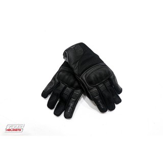 ถุงมือ รุ่น FORCE AIR FLOW GLOVE