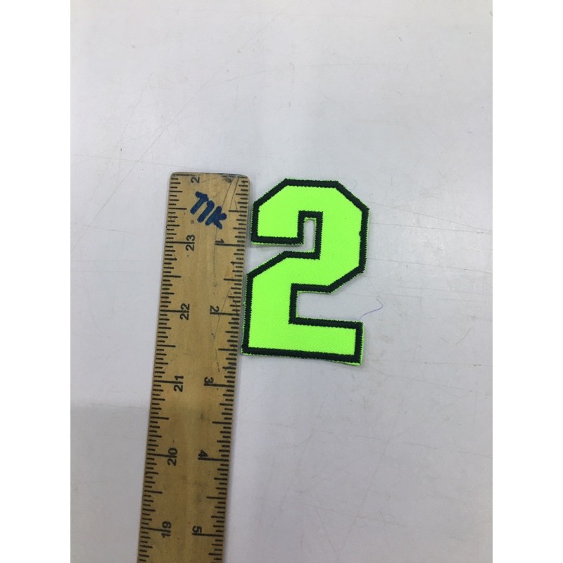 Thumbnail 8