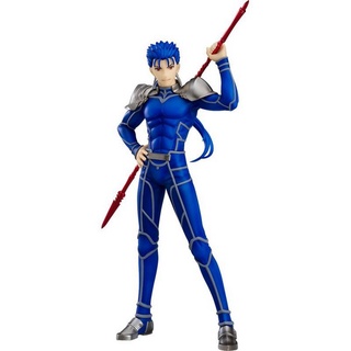 Good Smile Company POP UP PARADE Lancer 4545784043127 (Figure)