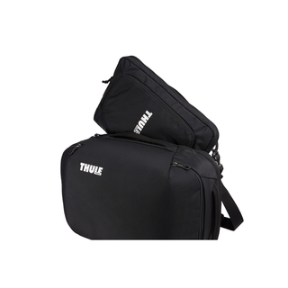 Thule เป้ สะพาย Subterra Convertible 40 L TSD-340