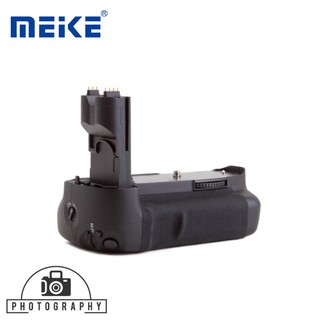 Meike Battery Grip for Canon 7D