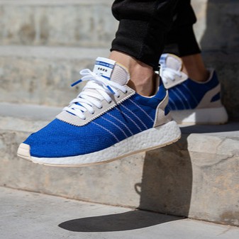 bd7597 adidas
