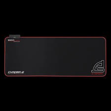 แผ่นรองเม้าส์มีไฟ 7 สี SIGNO E-Sport MT-324 USB2.0