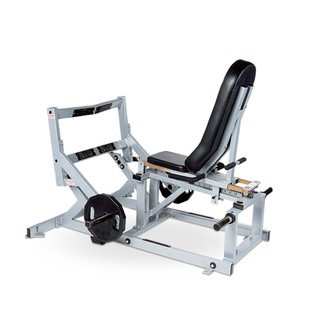 SUPER HORIZONTAL CALF เครื่องบริหารกล้ามเนื้อน่องขา