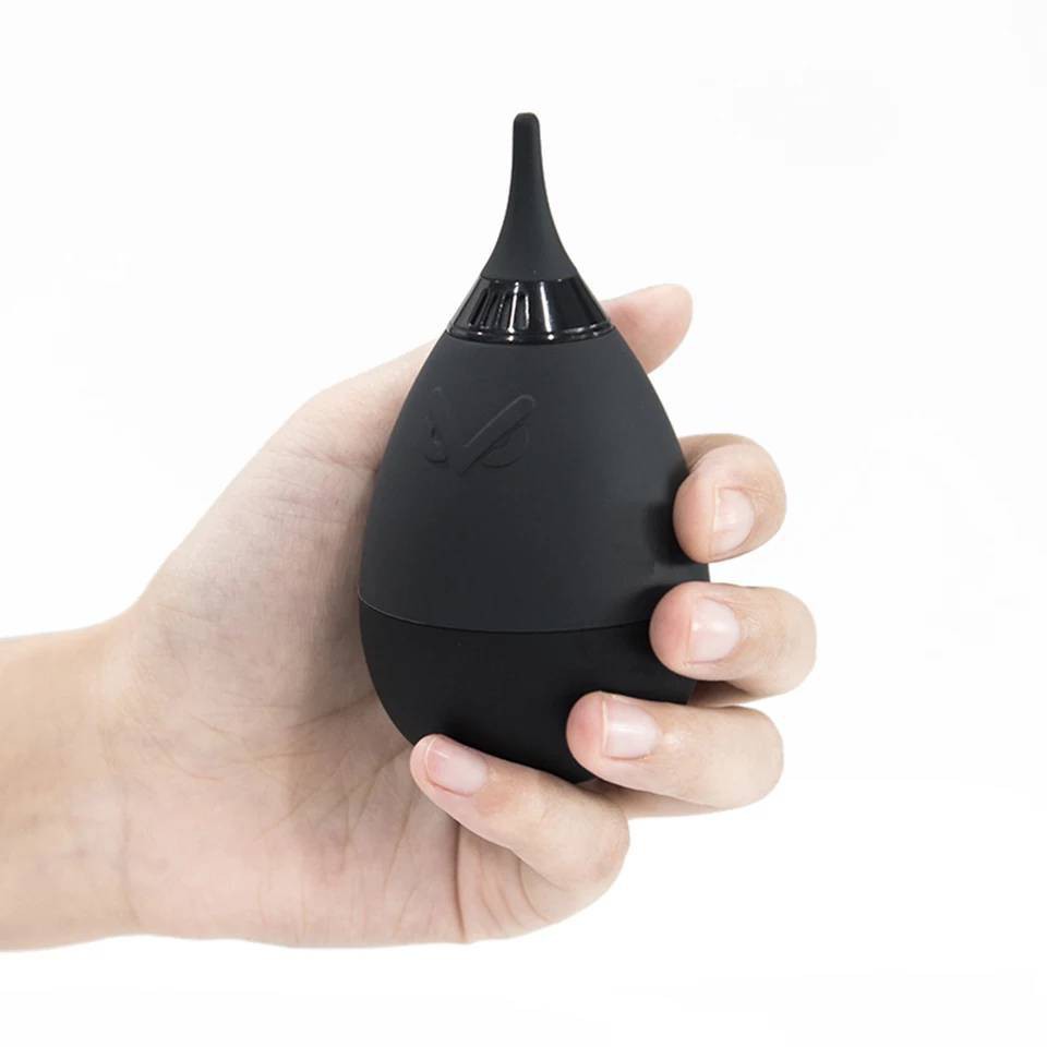 [พร้อมส่ง] VSGO V-B01 Cleaner Blower ลูกยางทำความสะอาด ลูกยางเป่าลม ฝุ่น คุณภาพพรีเมี่ยม