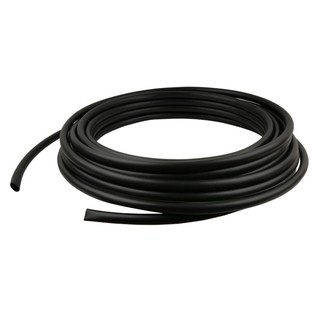 Equipment sprinkler LDPE PIPE SPRING PN4 20MMX20M BLACK Watering equipment Garden decoration accessories สปริงเกอร์ อุปก