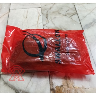ยางใน Swallow ขนาด 26x2-1/2 ยางในสามล้อปั่น ยางในสามล้อถีบ