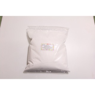 สารกันบูด( โซเดียมเบนโซเอท ) Sodium benzoate 200g/1kg