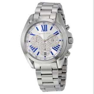 Michael Kors Womens Watch MK6320