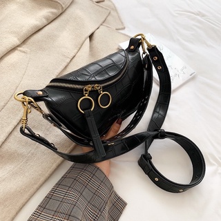 [พร้อมส่ง] AJ’OIDR BAG