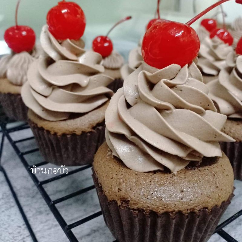 รูปภาพ 5