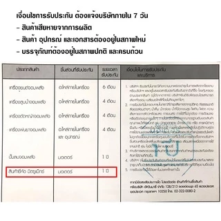 ปั๊มบาดาล MITSUMAX ซัมเมอร์ส 1 แรง บ่อ 3 / 1 , 1.5 นิ้ว / 12 , 16 ใบพัด ซับเมิร์ส ซัพเมอร์ส ปั๊มน้ำ บ่อบาดาล ดูดน้ำลึก