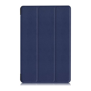 เคส Huawei MediaPad M3 8.4 นิ้ว รุ่น Smart Slim Case