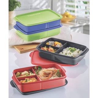 Tupperware แท้ Julytup ขนาด 1 ลิตร