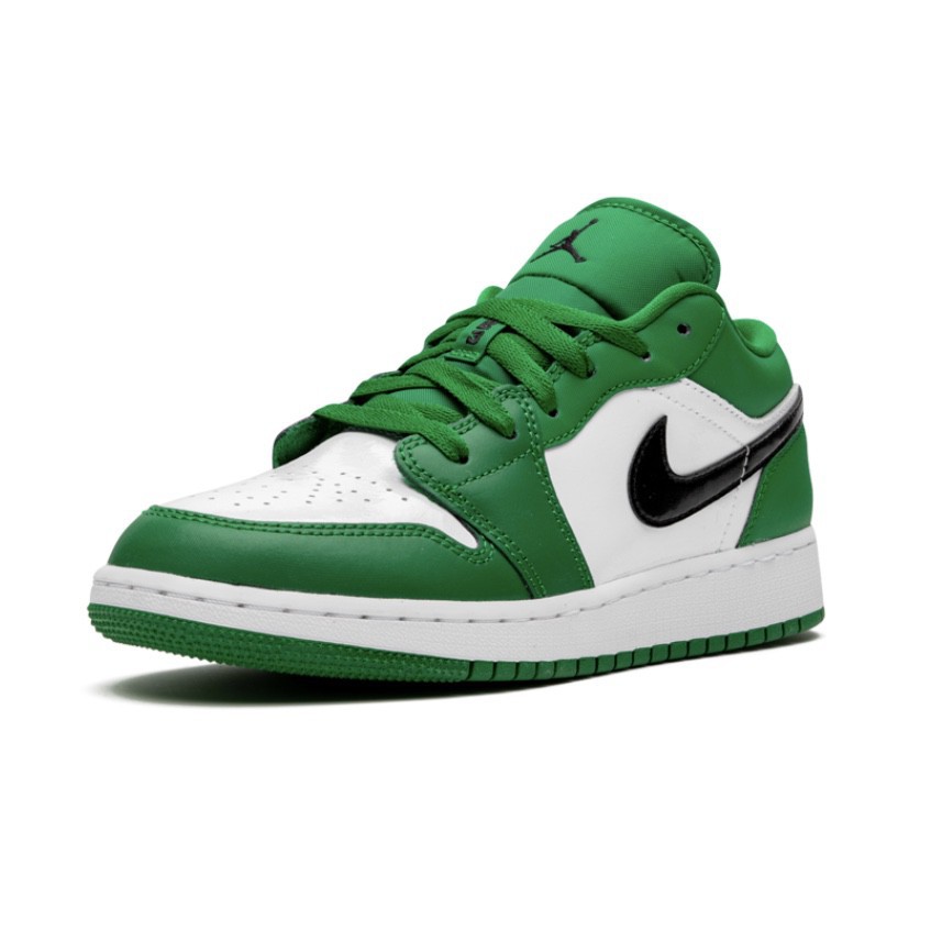 celtic jordan 1