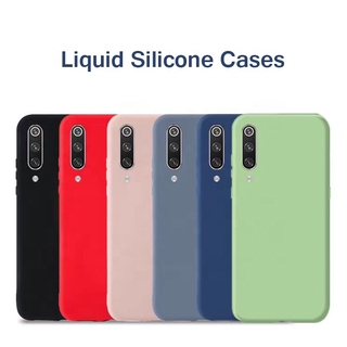 New phone Cases for Samsung for iphone 11 12 Pro Max 3D Phone Case Covers