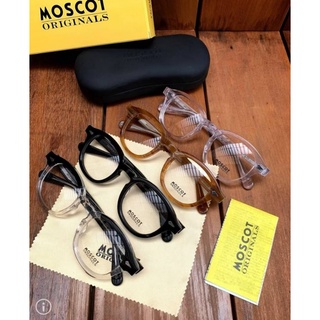 กรอบแว่น Moscot Lomtosh 🍀🍀Size L