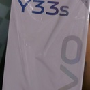 reviewVivoY35 New 20221Y33TY33s1  comment 0