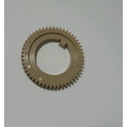 เกียร์ 52T Canon IR5000/6000/5020/6020