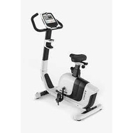 จักรยานนั่งปั่น Horizon Upright Bike Comfort 5